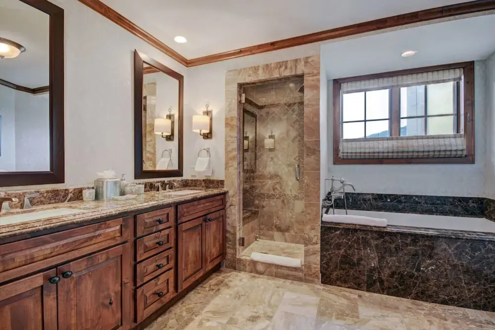 Vail Ski Resort Ritz Carlton Vacation Rentals