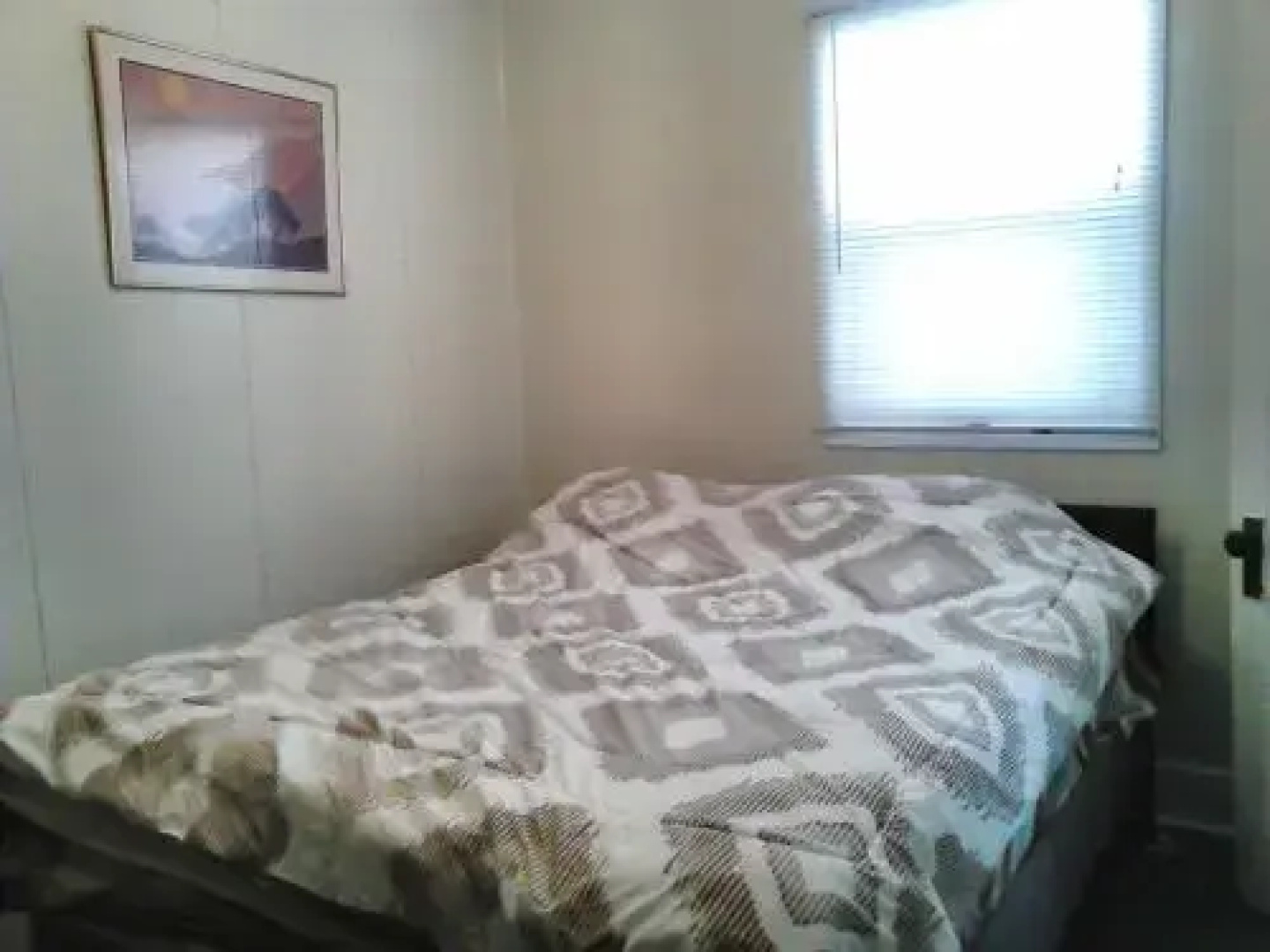 Canora Home Rentals Vacation Cottage