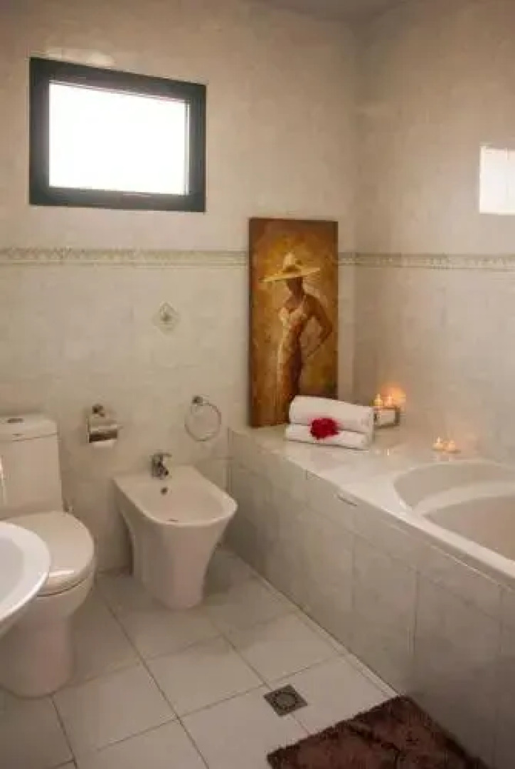 Chik Chik Morro Bento