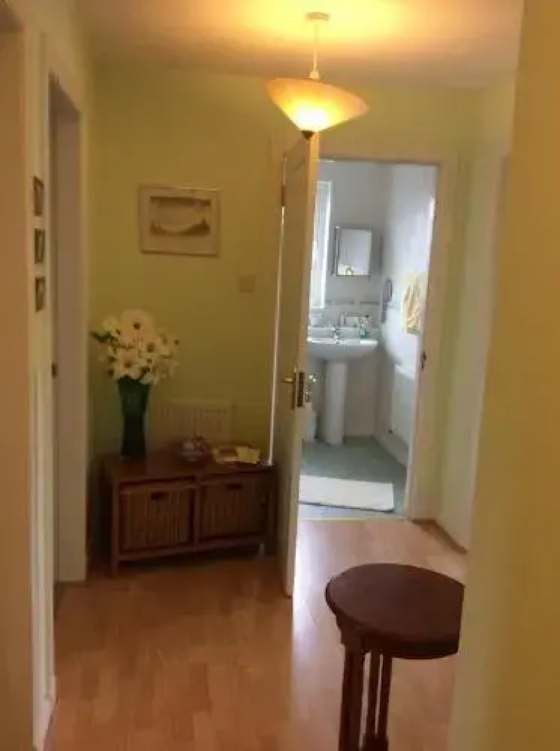 WOODCOURT35