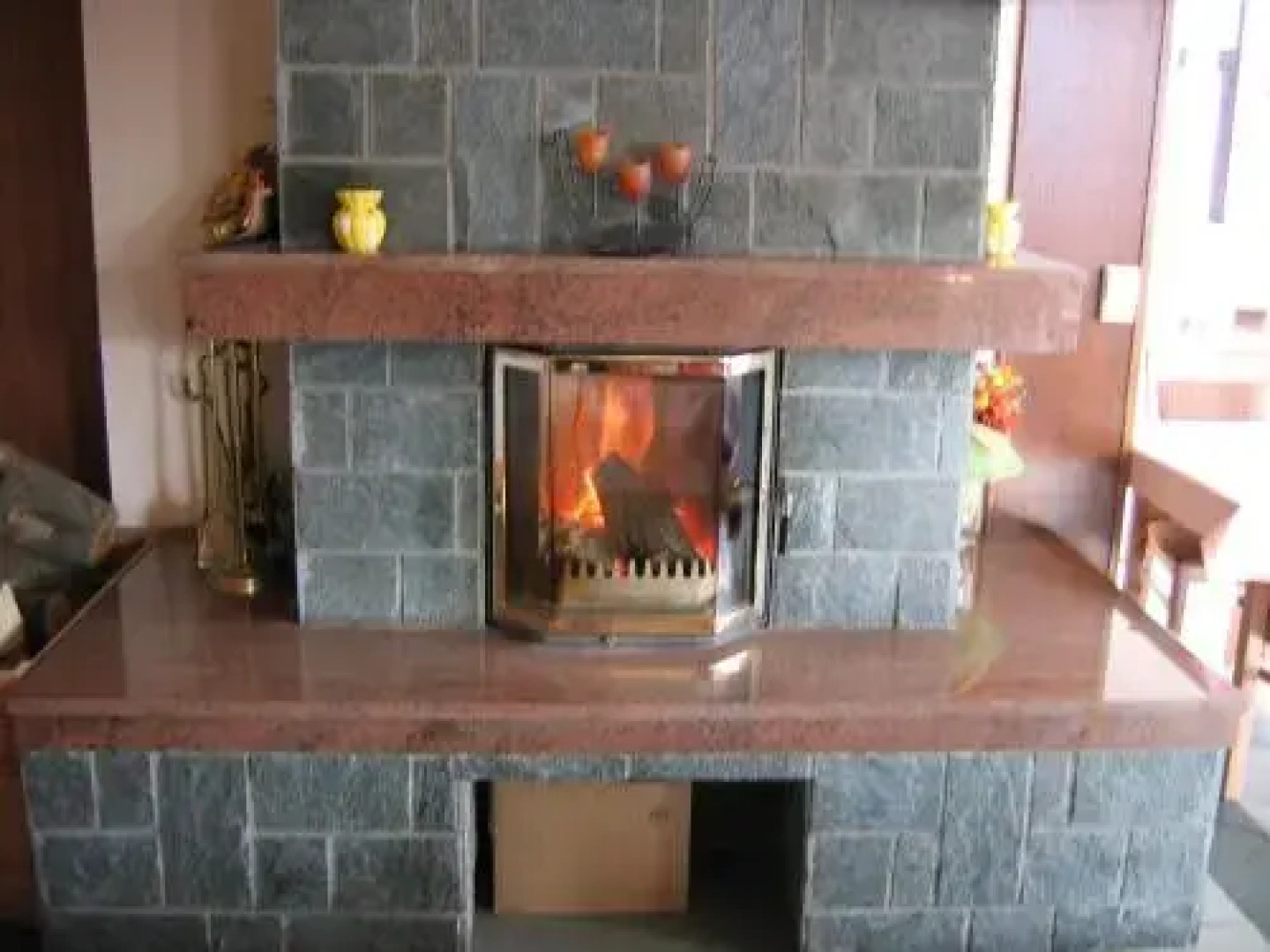 Bed & Breakfast Zeleni Kut