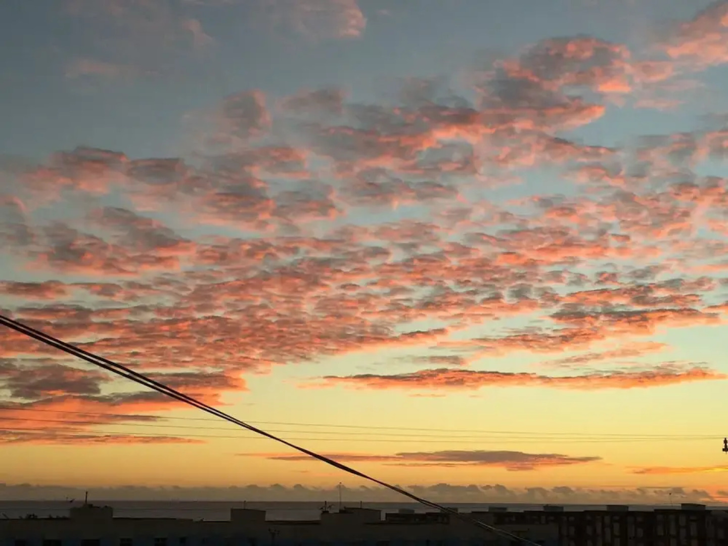 Pousada Marina Praia