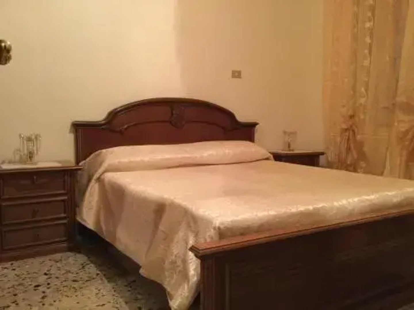 Signorile Appartamento