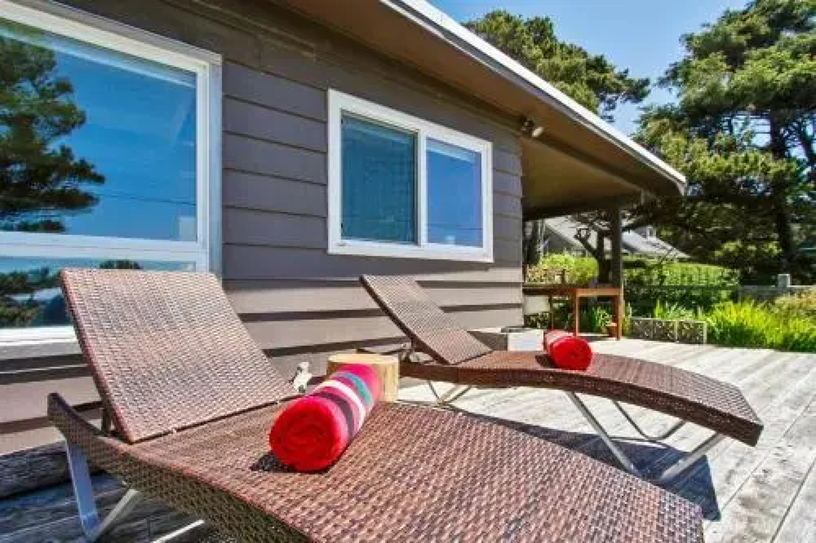 Modern Love by RedAwning