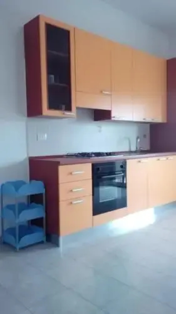 Residence Albadorata