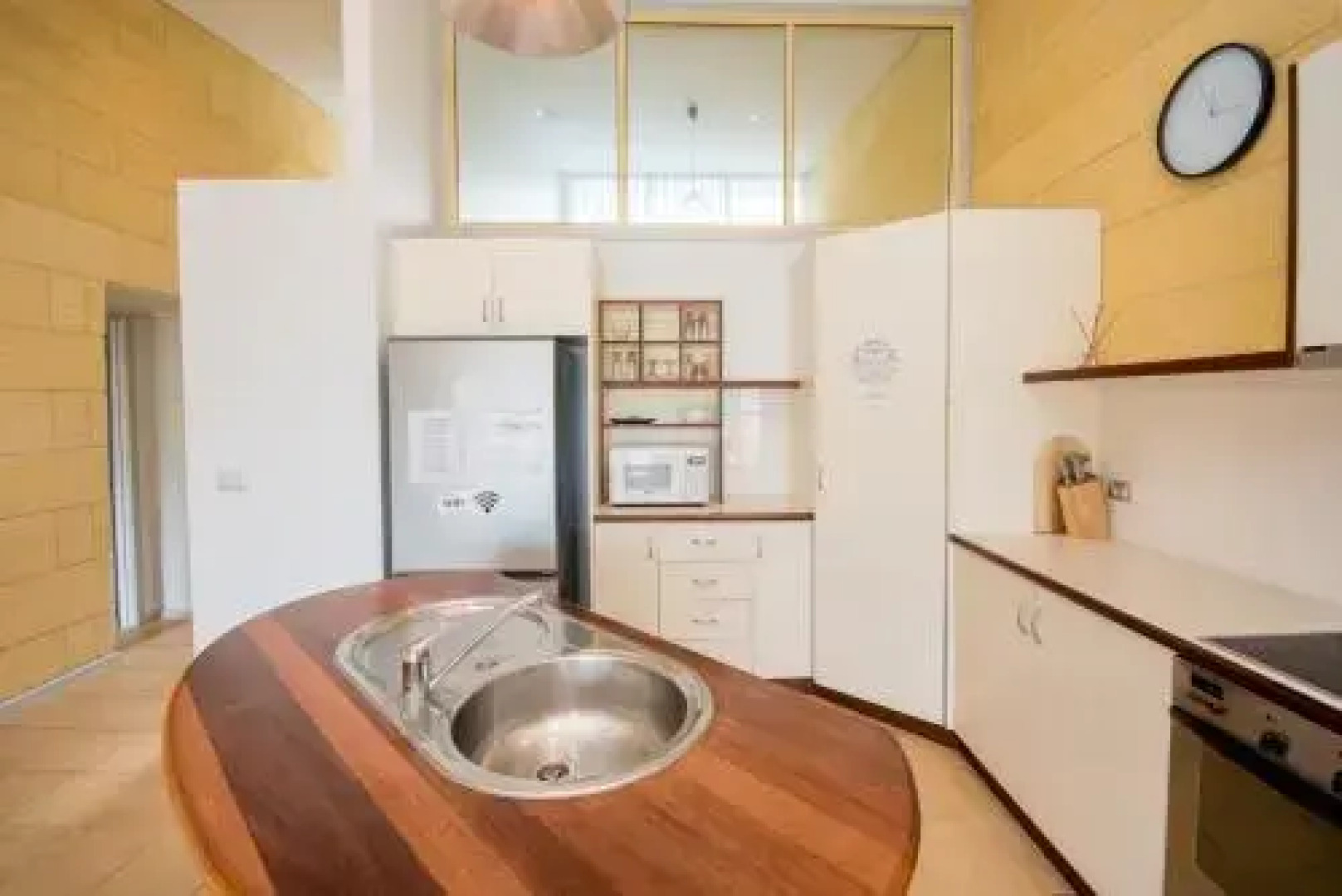 Bayview no 2 - Next to the Beach