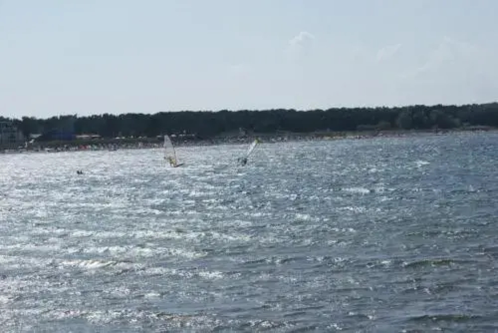 Ferienhaus Kapitänshaus