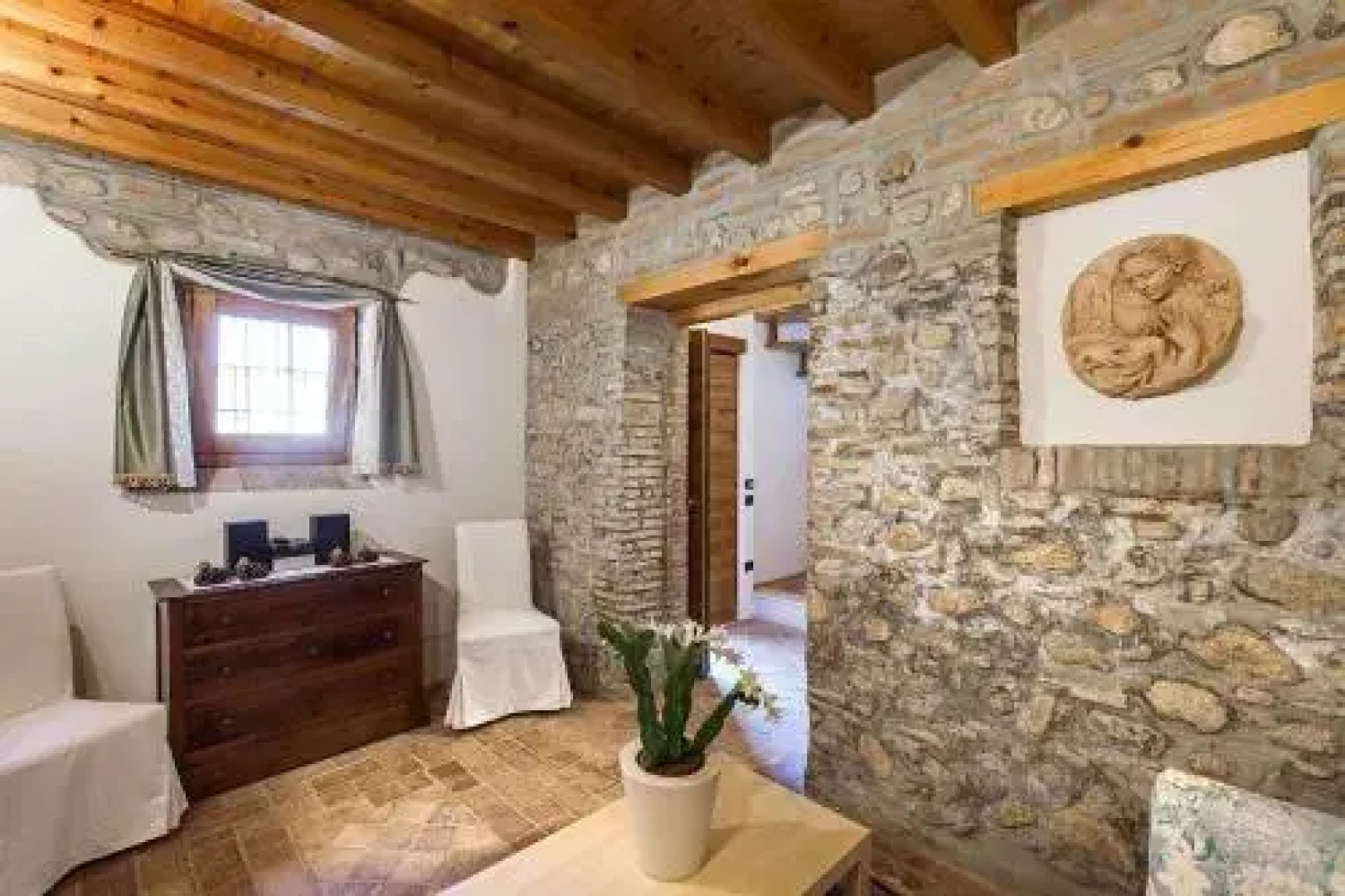 Antico Cascinale Lombardo