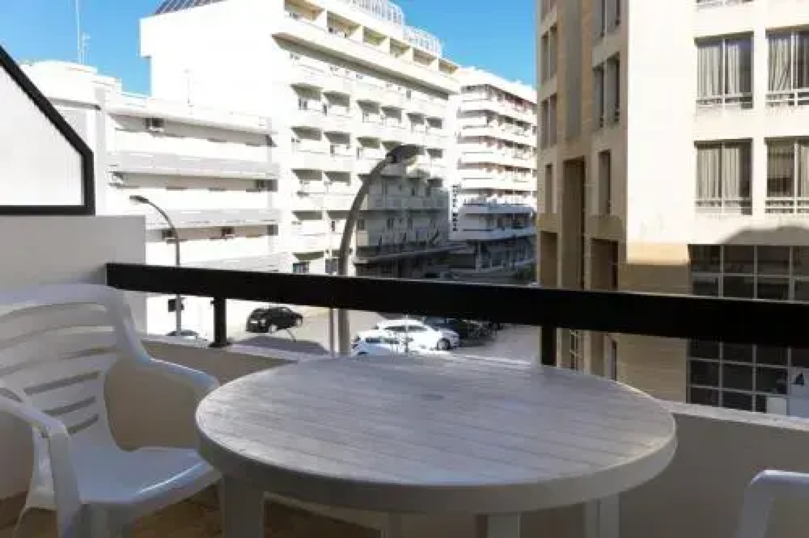 Akisol Monte Gordo Star