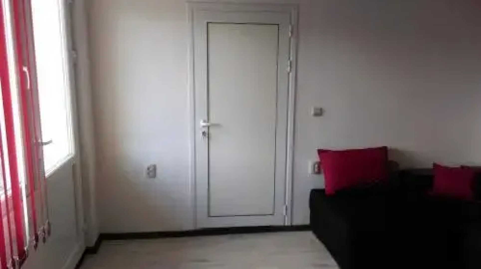 Modern Studio In The Heart Of The Old Capital