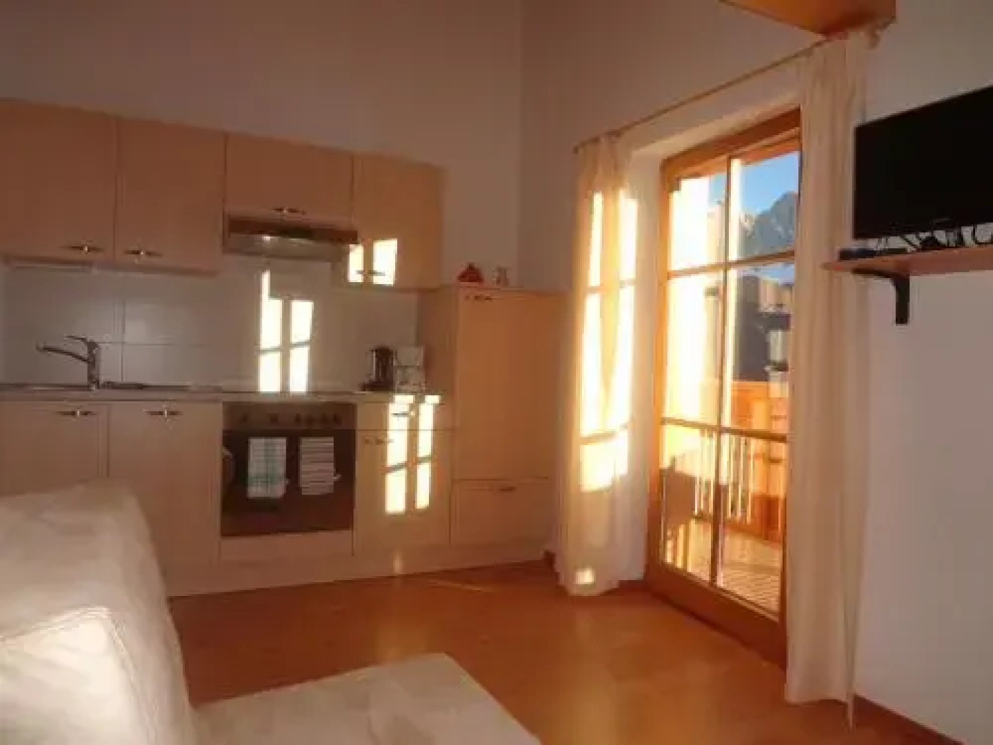 Ritzhof