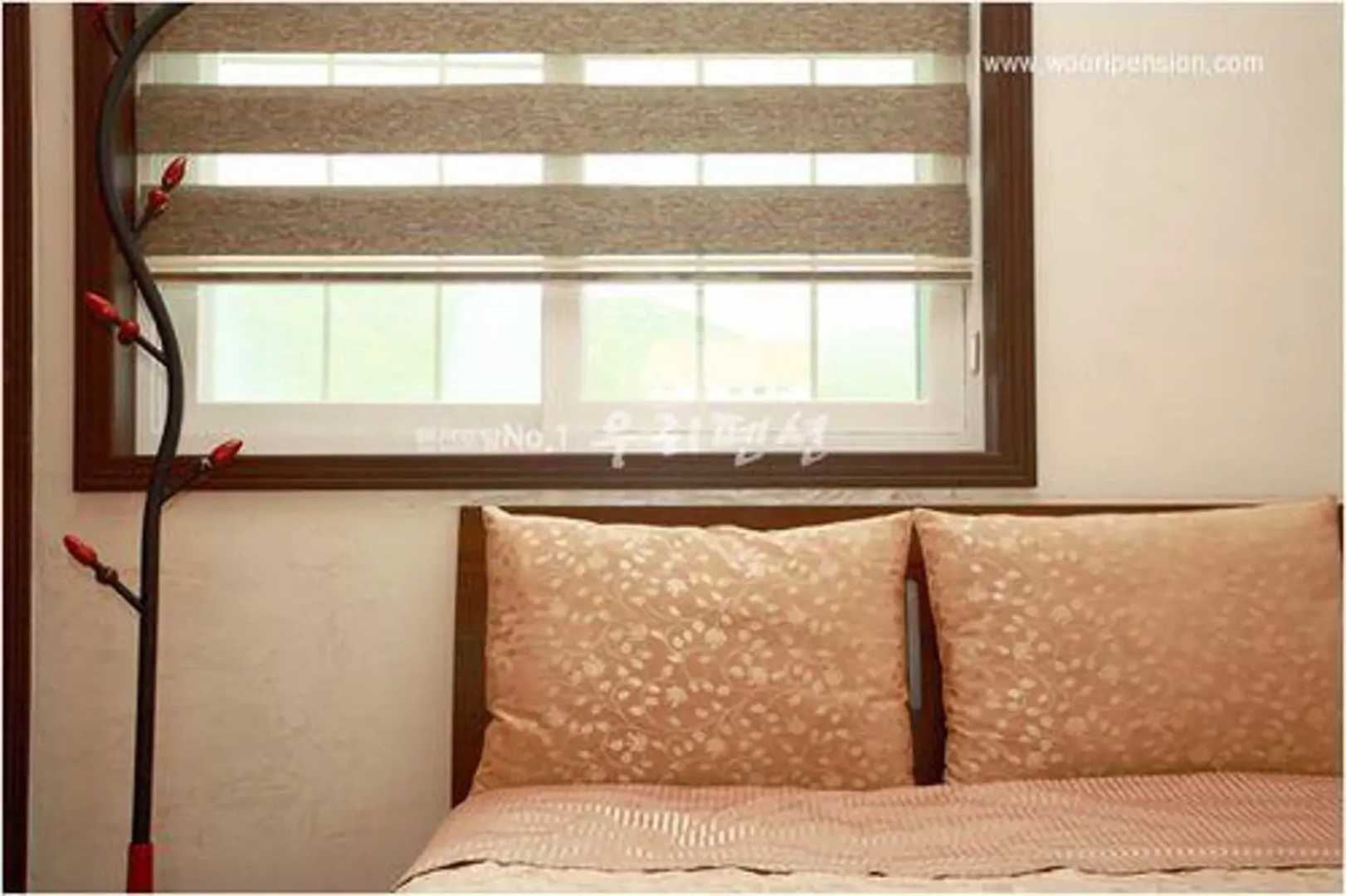 Danyang The Little Prince Pension