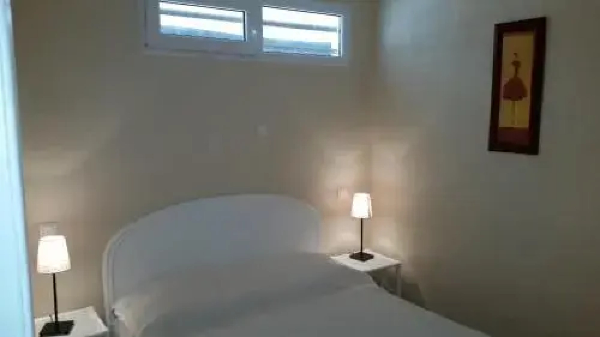 Goélia Le Mas Blanc