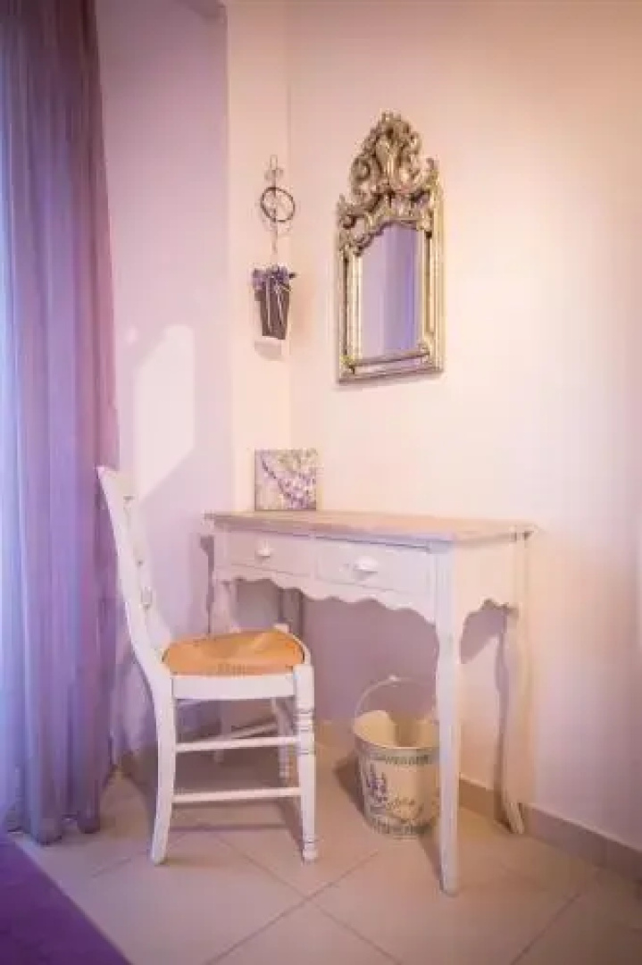 Casa di Terra
