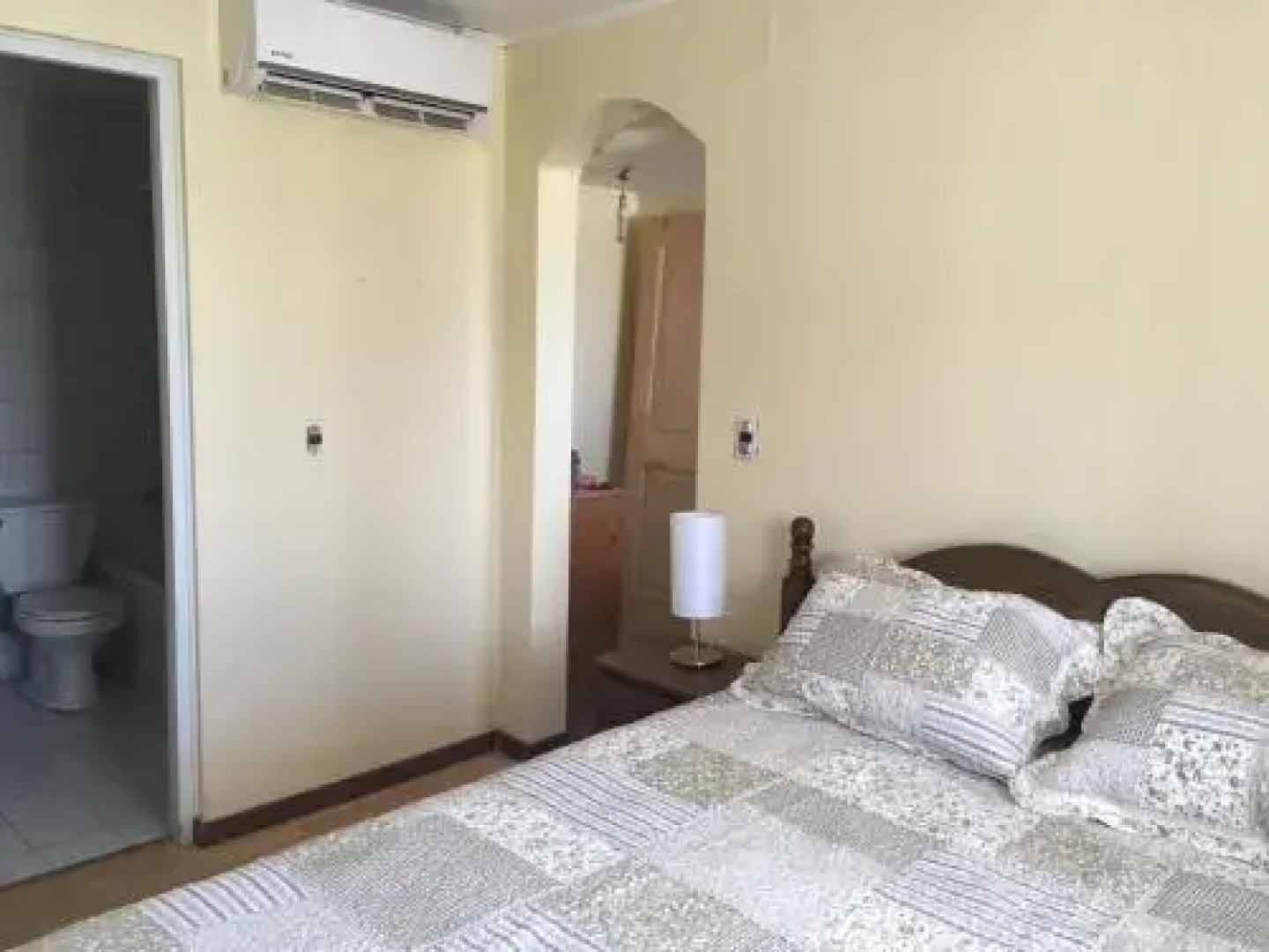 Hostal Romano