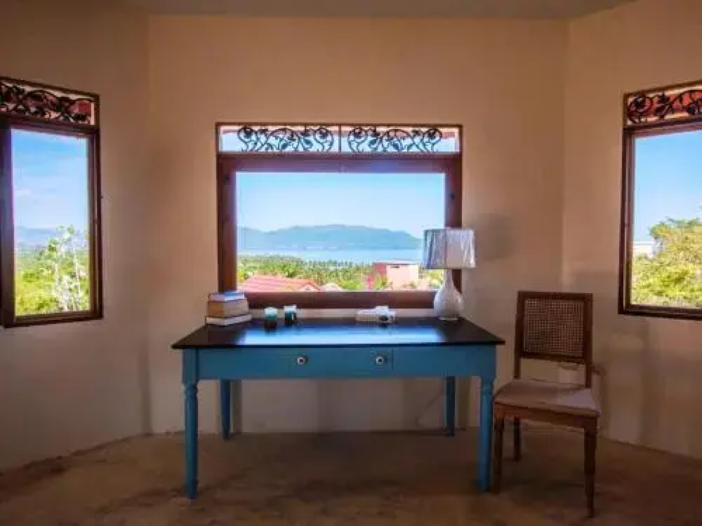 Villa Soraya