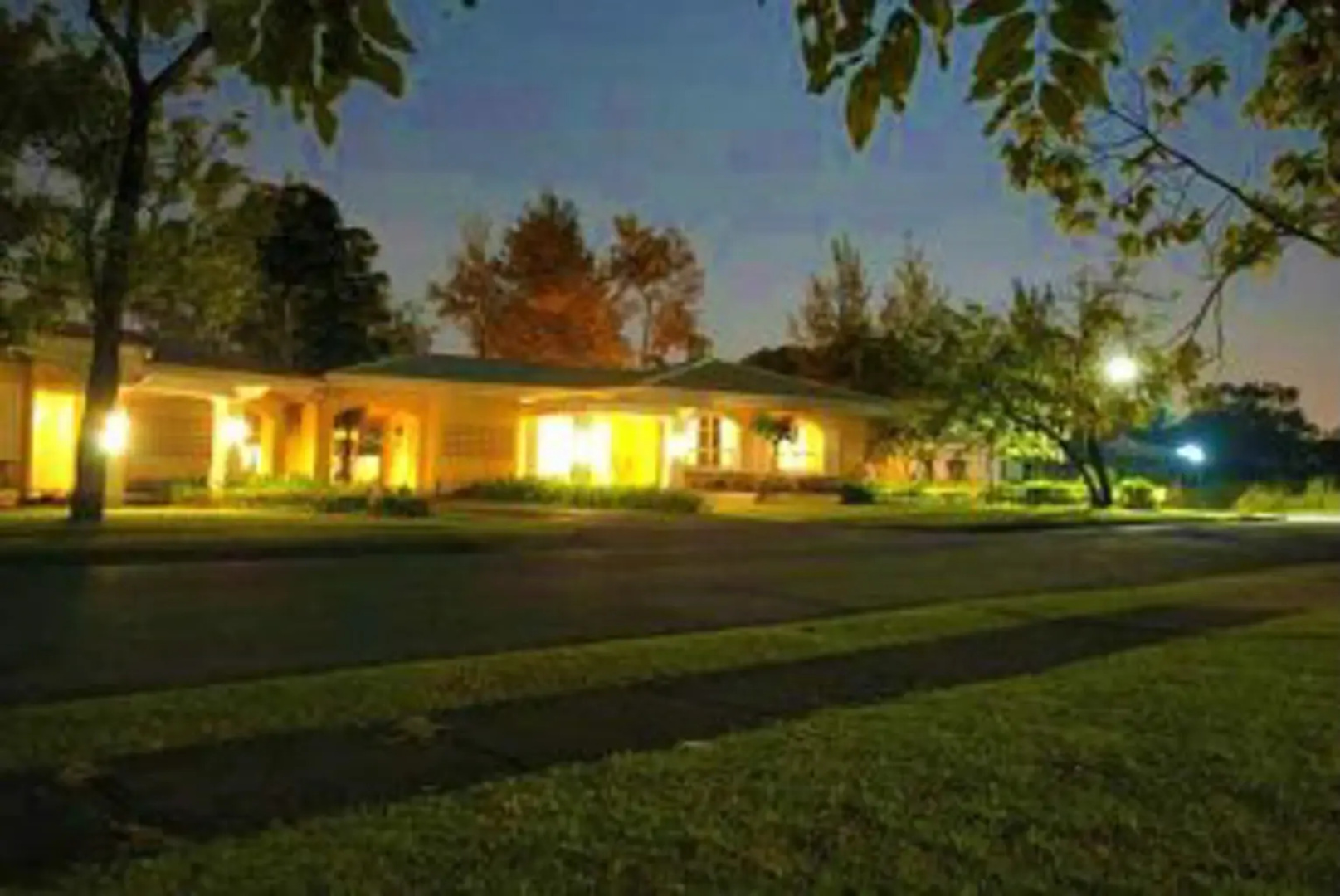 Montevista Villas