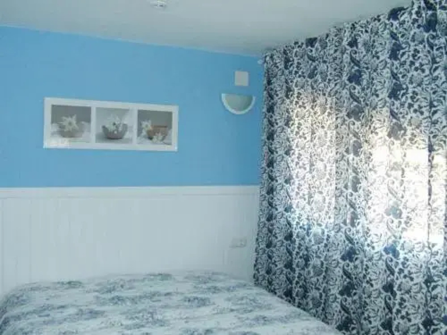 Alojamiento Rural Y Casa De Colonies Pedraforca