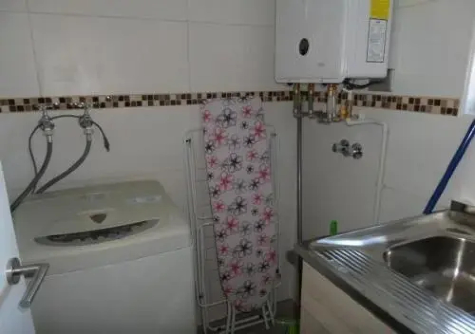 Casa Condominio Alicura Pucón