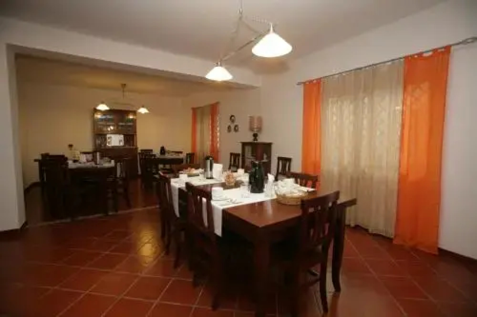 Bed And Breakfast Galez