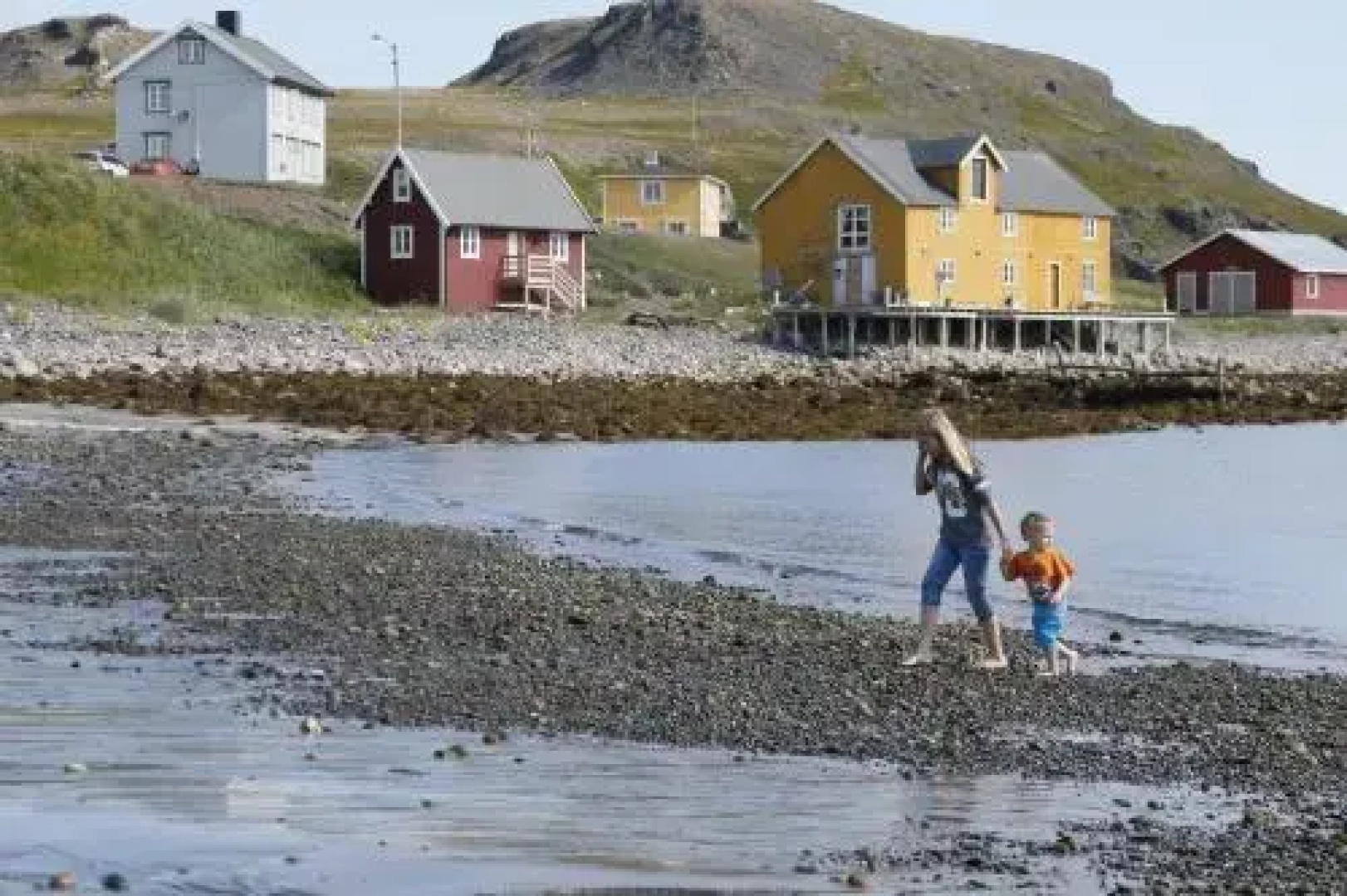 Månedskarbua