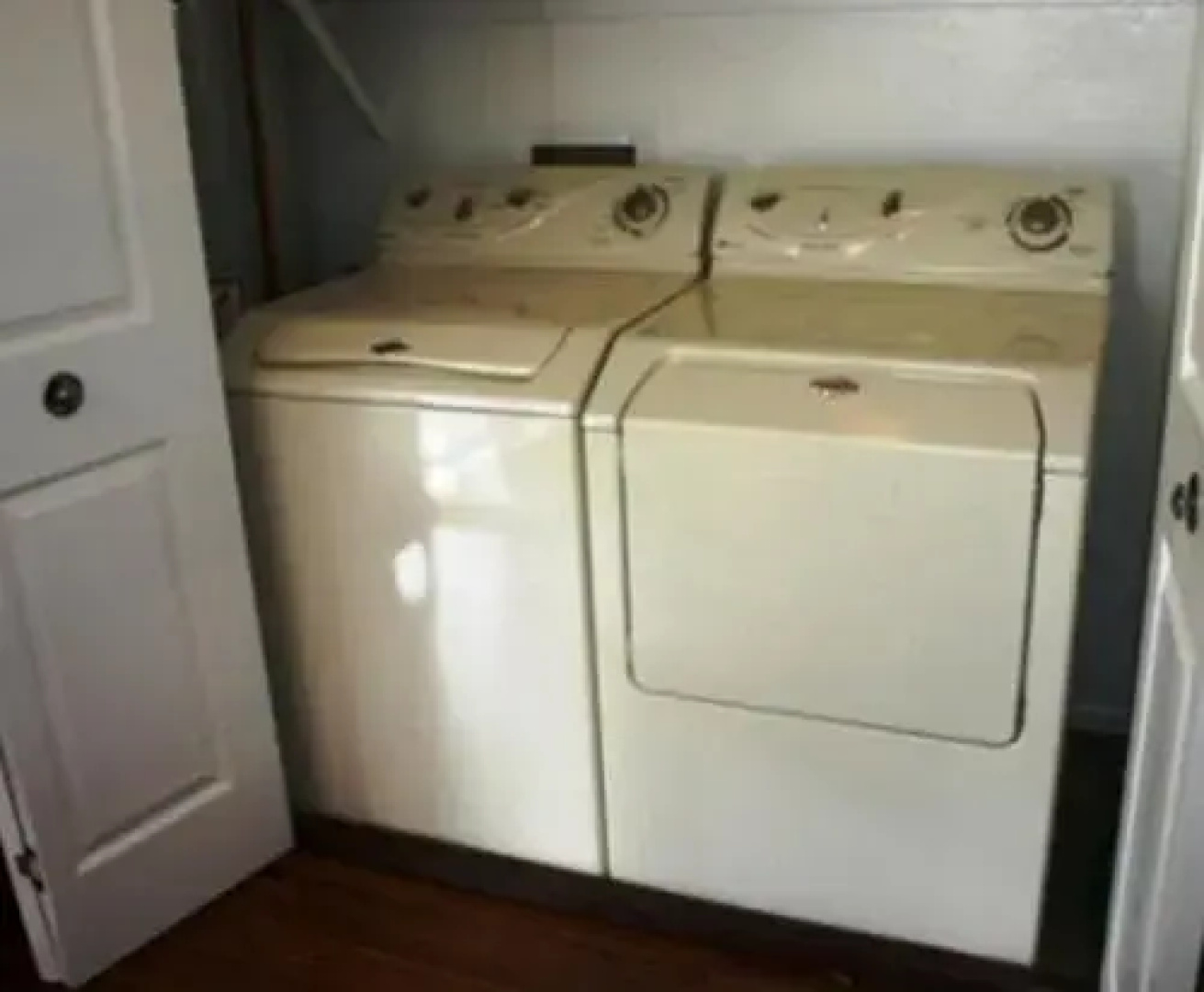 Villa Condo