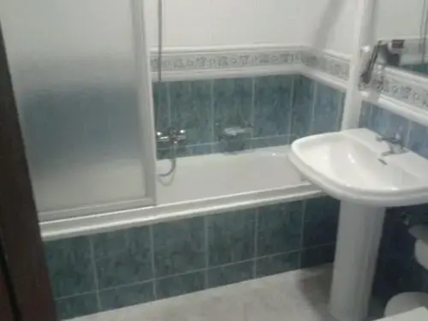 Hospedaje Campiño