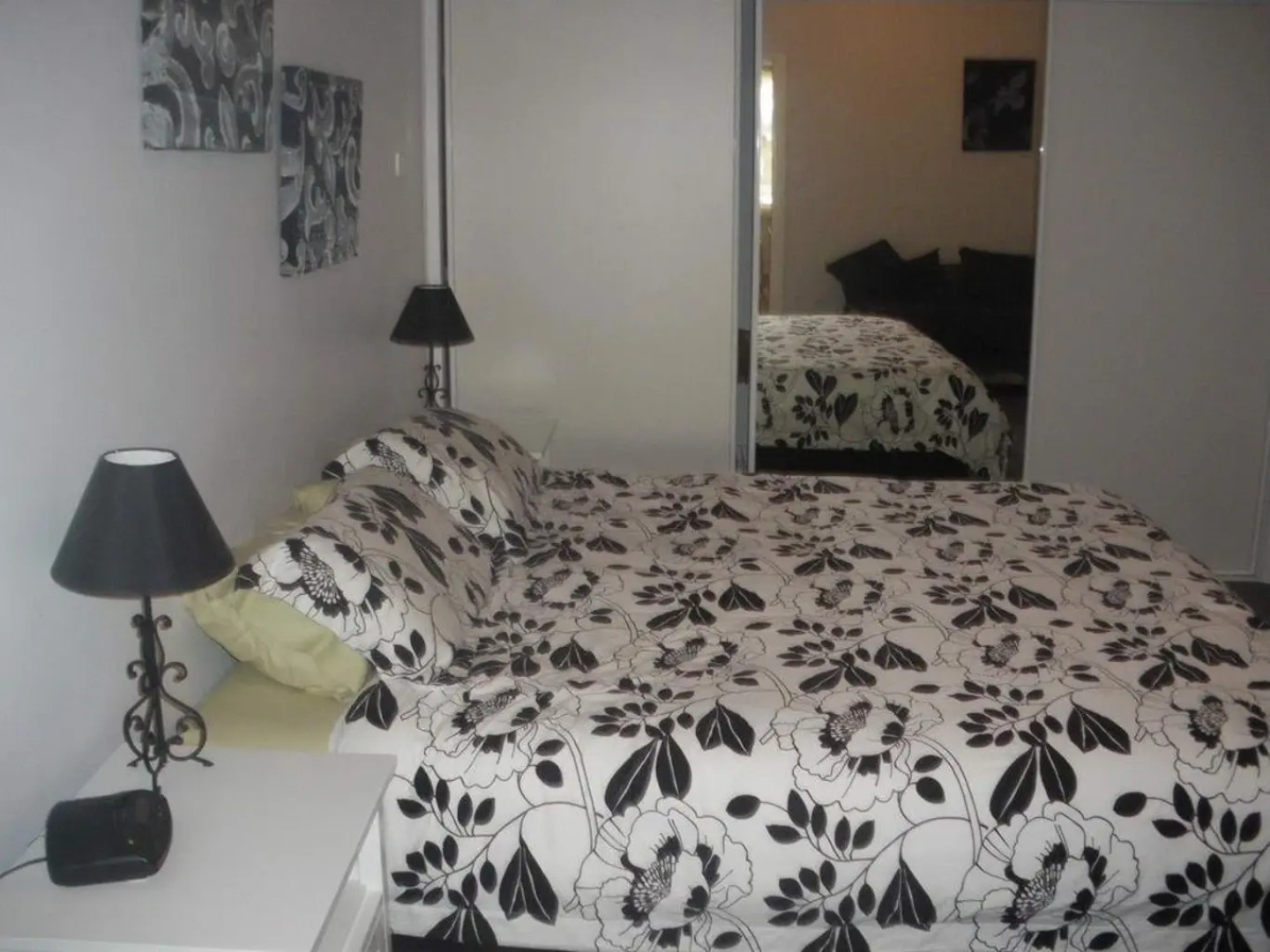 Moruya Holiday House