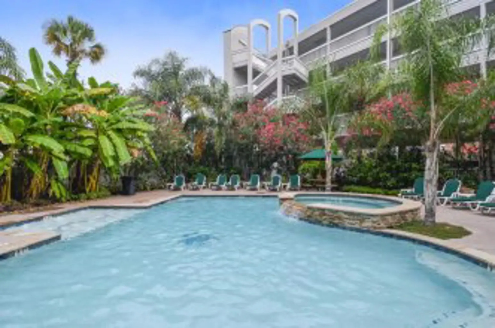 Casa Del Mar 214