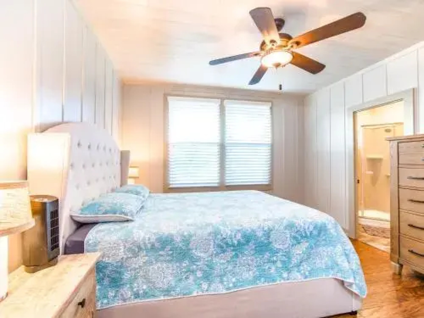 56-419 Kamehameha Hwy Home HM - 340