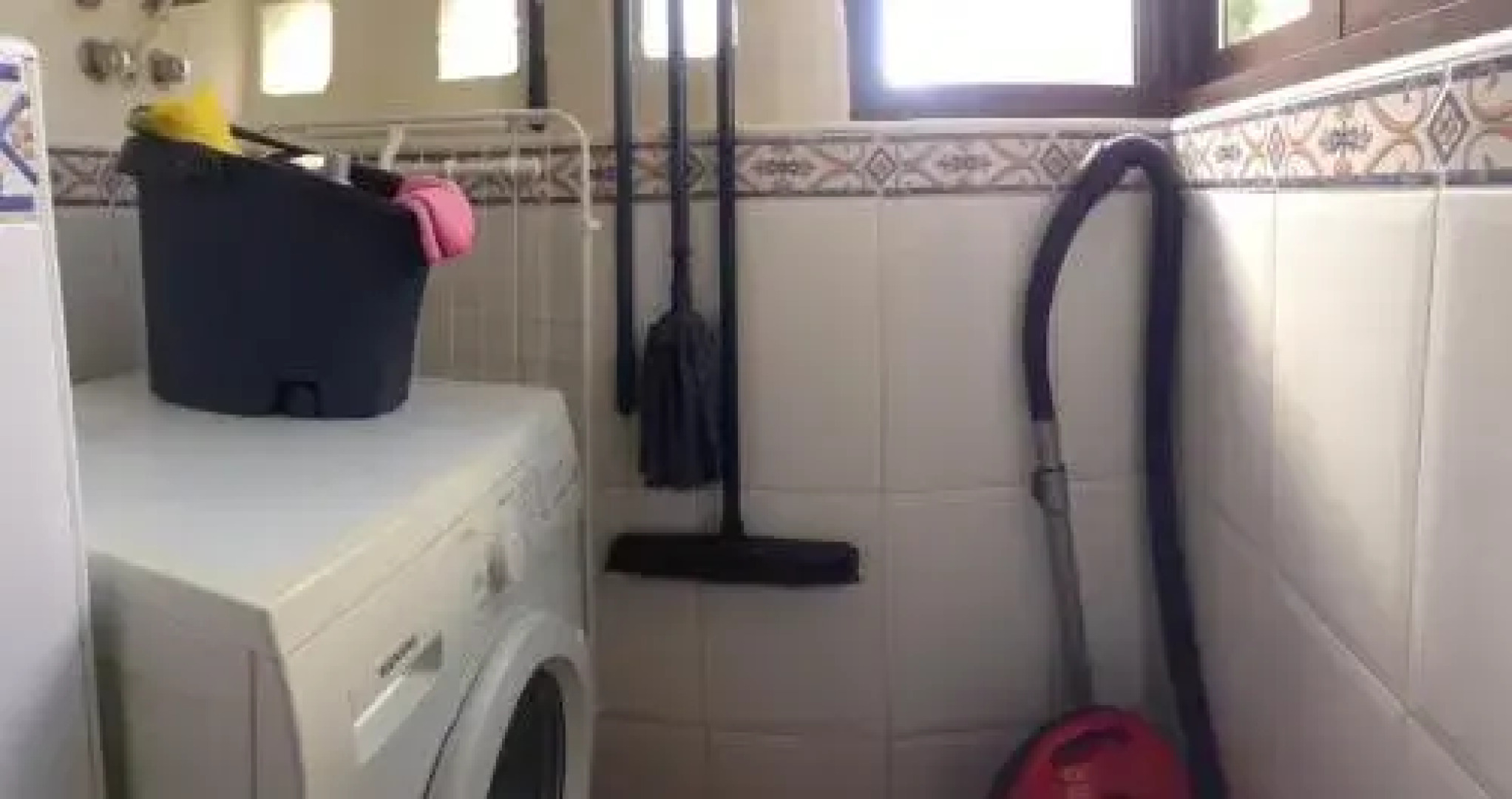 Apartemento La Duquesa 2010