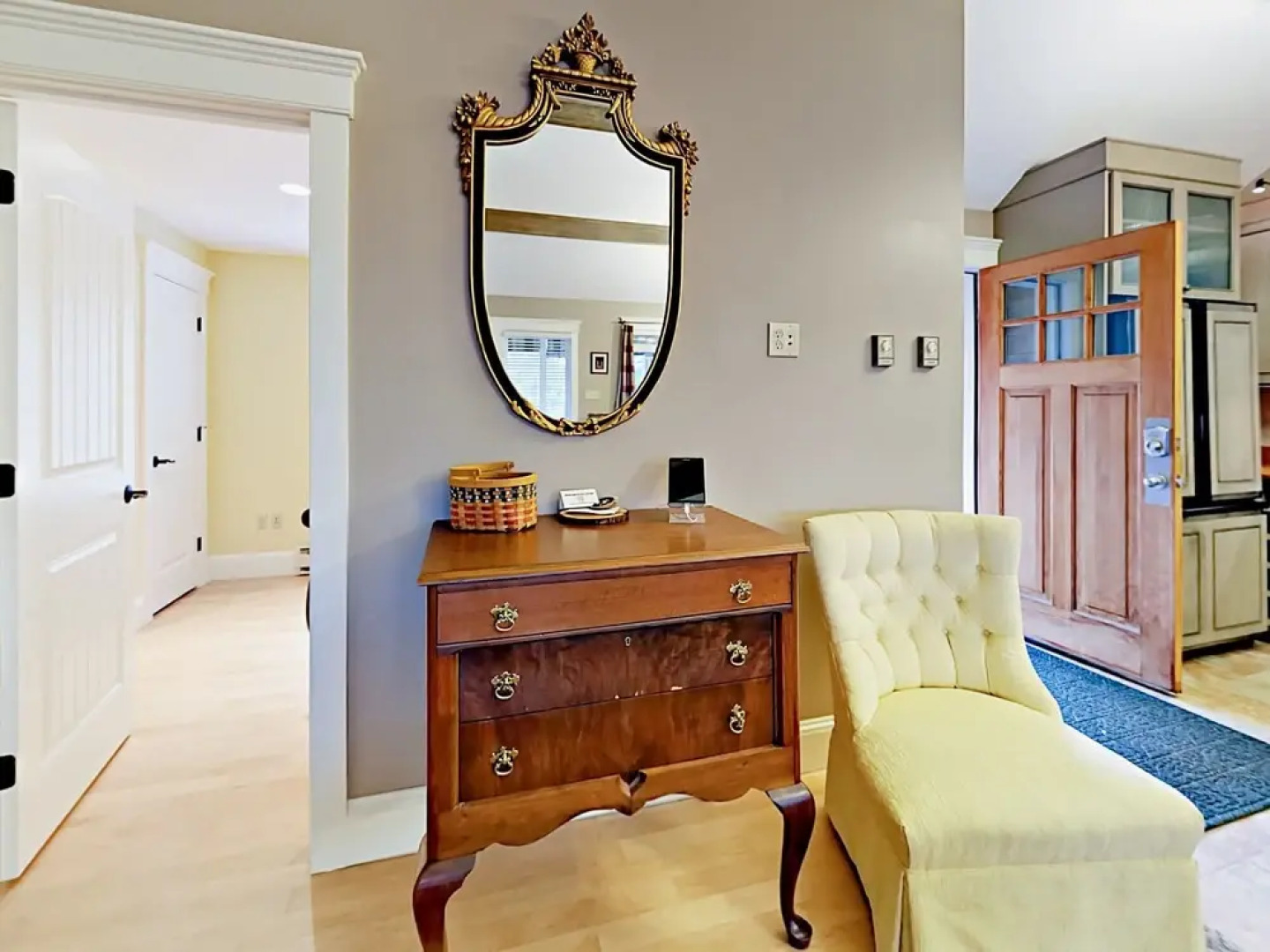 306 Eddy Rd Home #513