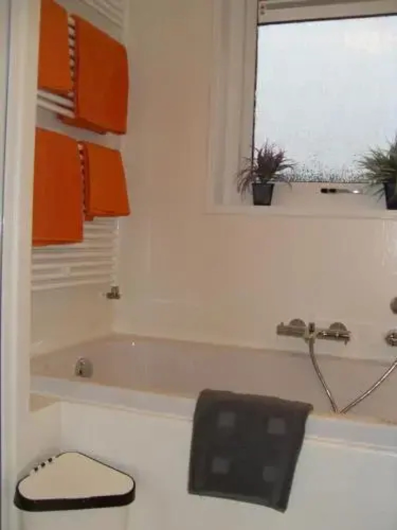 Grasduinen op Walcheren