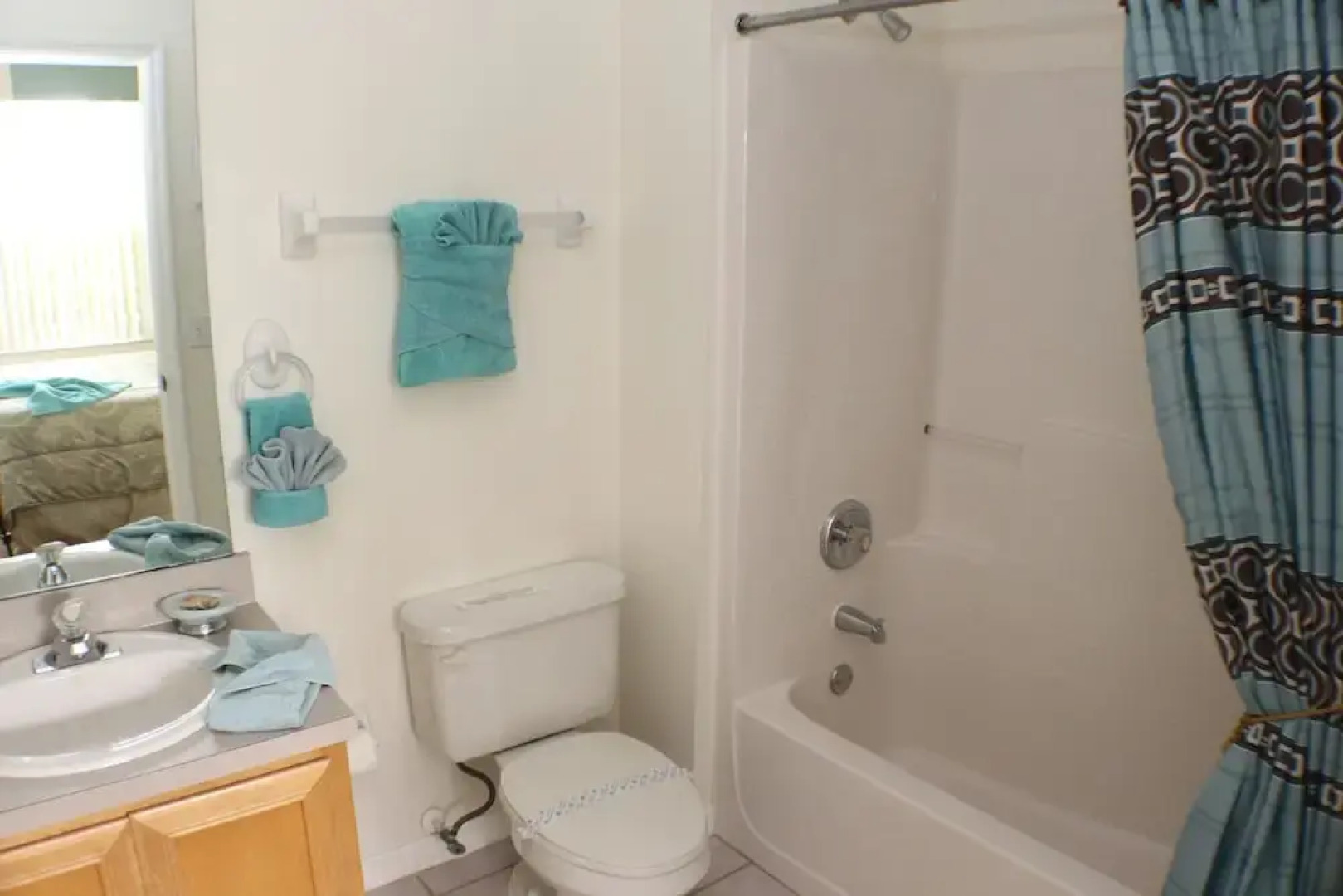 Simba's Magic by Ellis Exclusive Villas