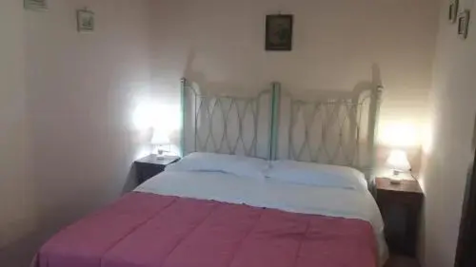 Agriturismo Pettinari