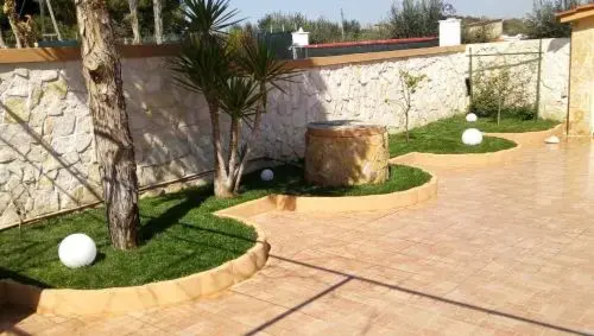 B&B Forimìa