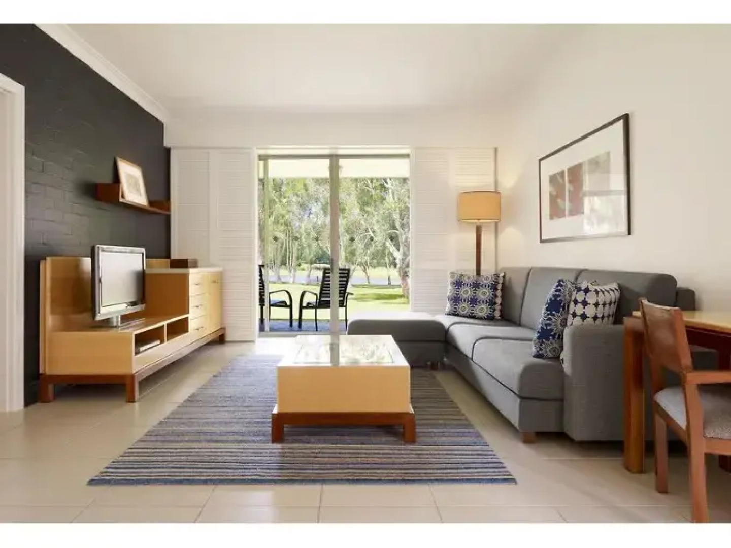 Palmer Resort Coolum