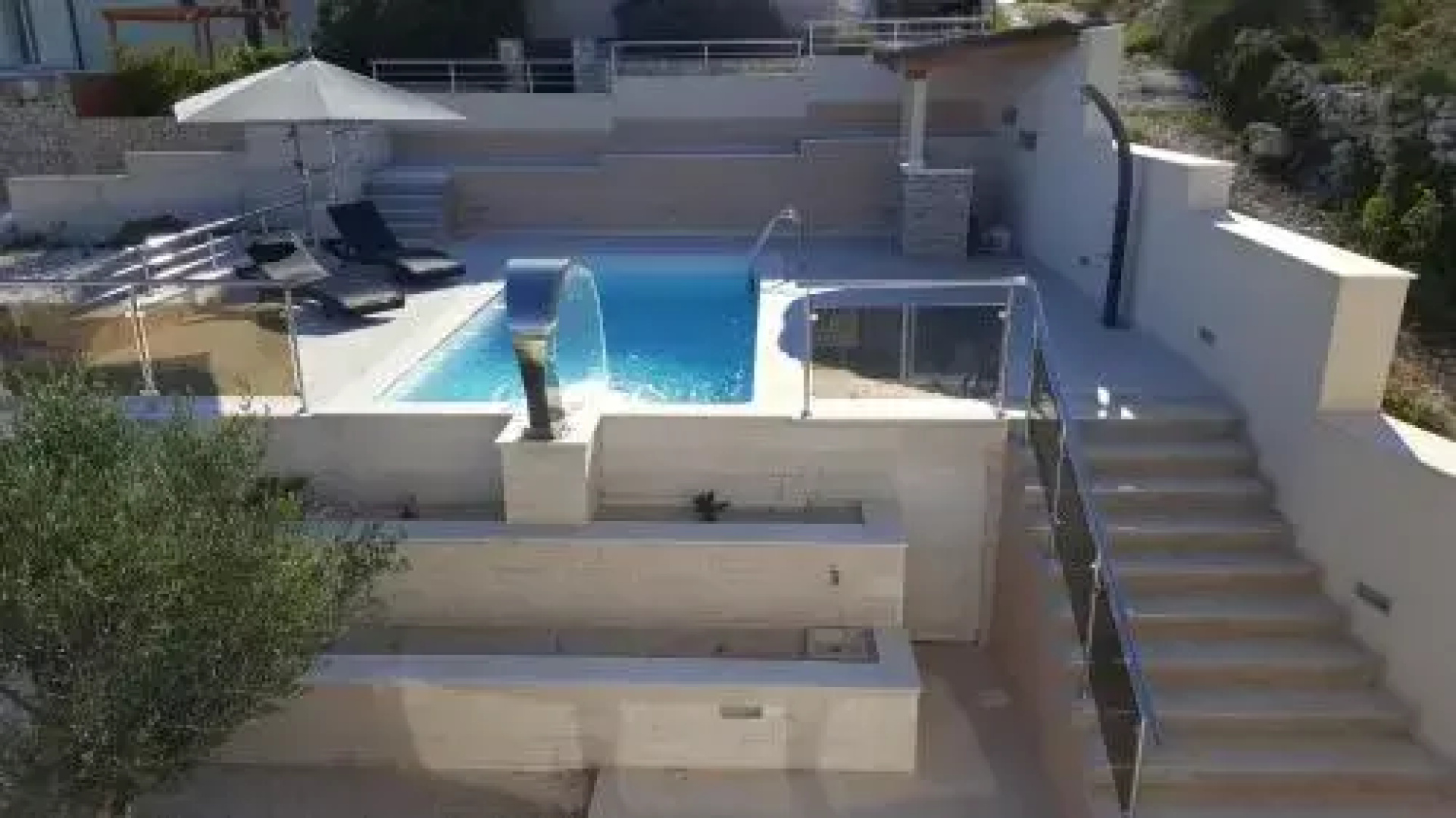 Villa Gina