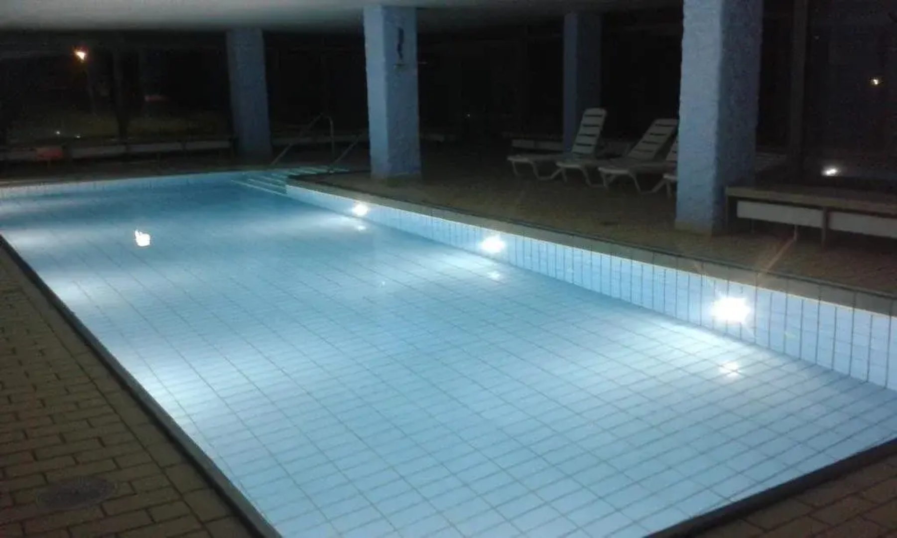 Kurhotel Schluchsee Schluchsee