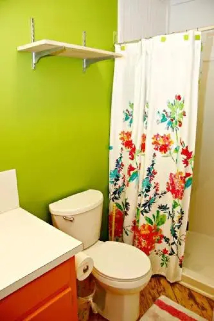 Tropical Breeze - 3 Br Home