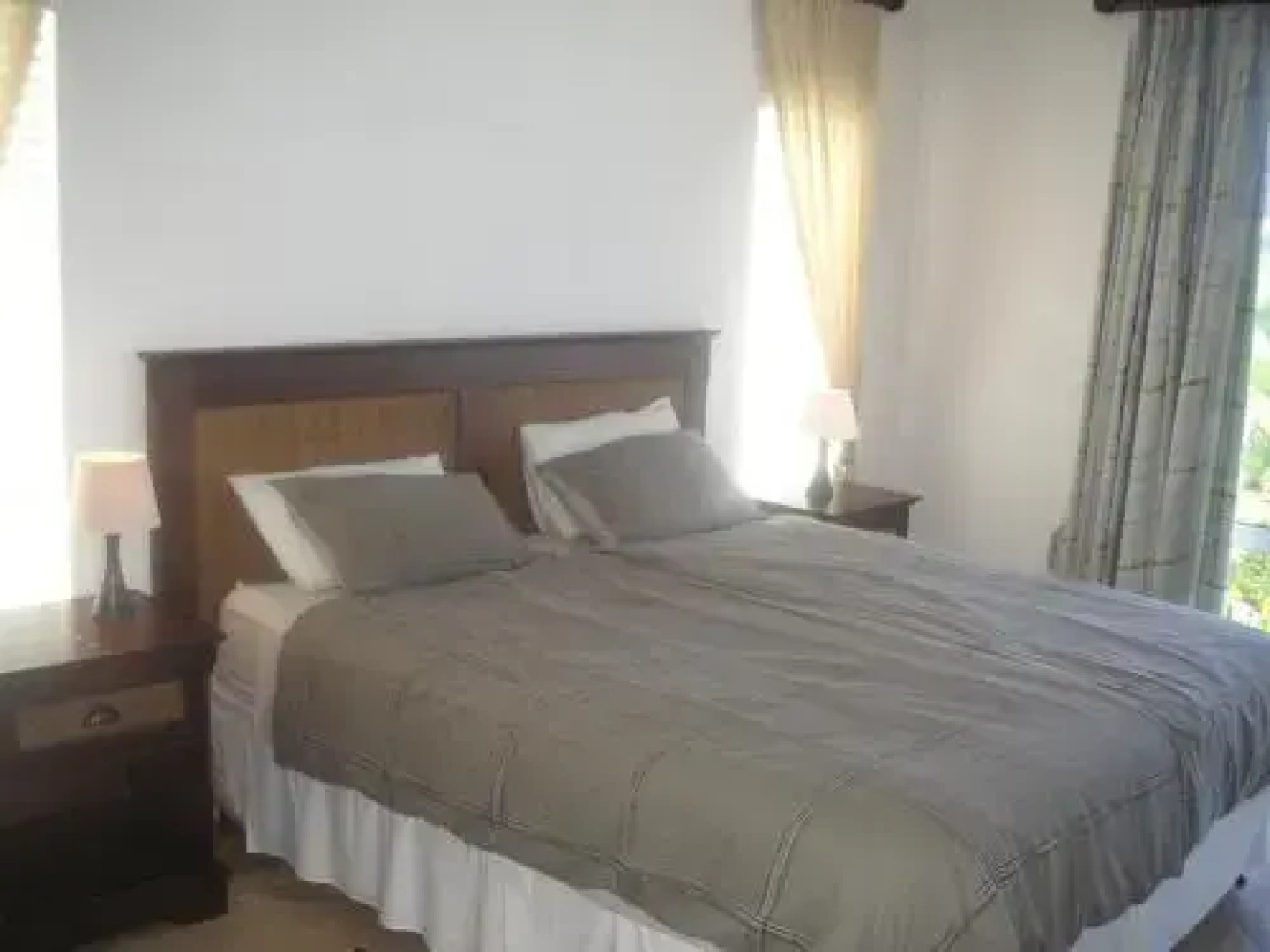 Waterside Living MM1404