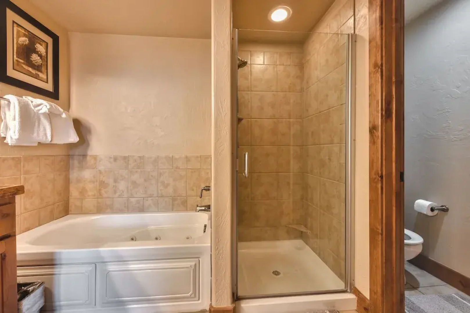 Fox Point at Redstone