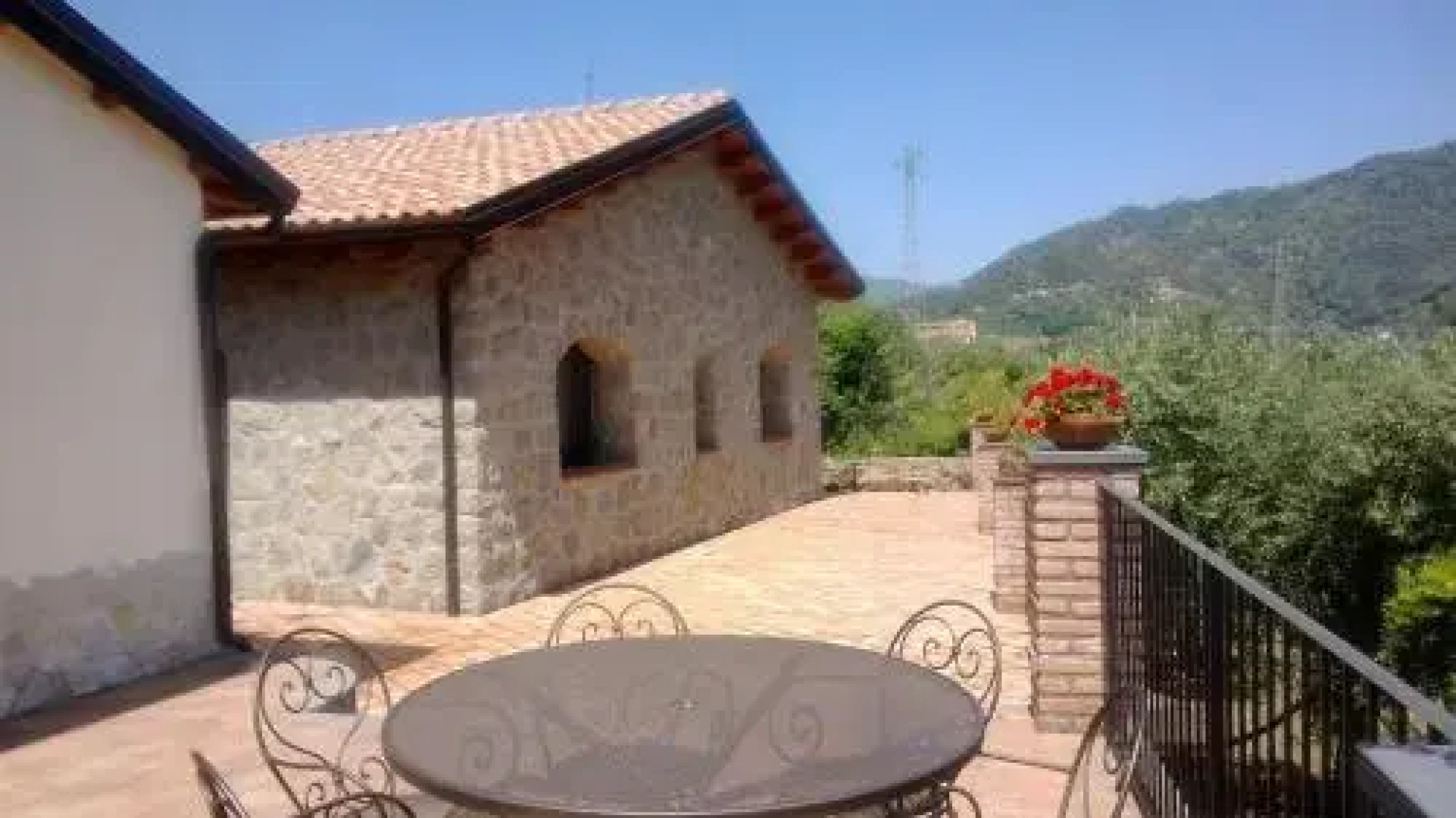 Taormina Villa Ibiscus Alcantara