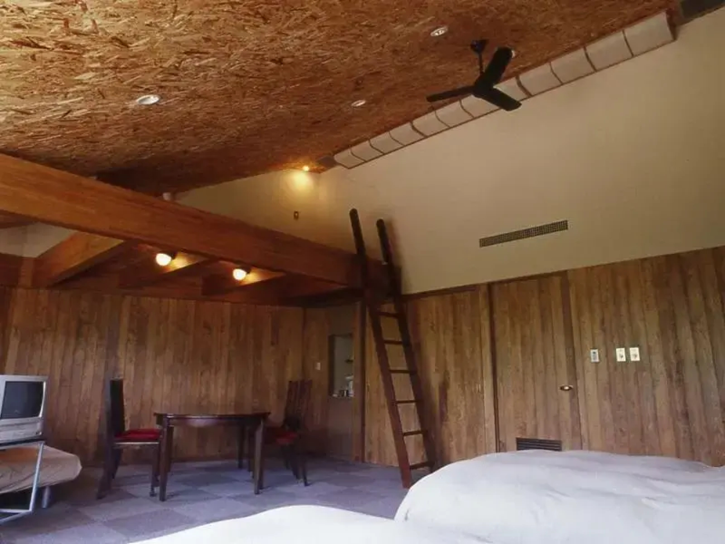 Soranomori Hotel Hanagori