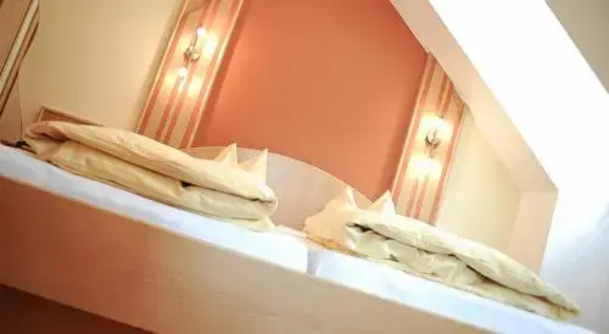 Hotel Restaurant JUWEL