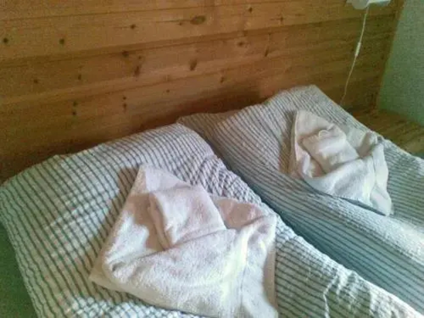 Vesterålen Sjøhushotell