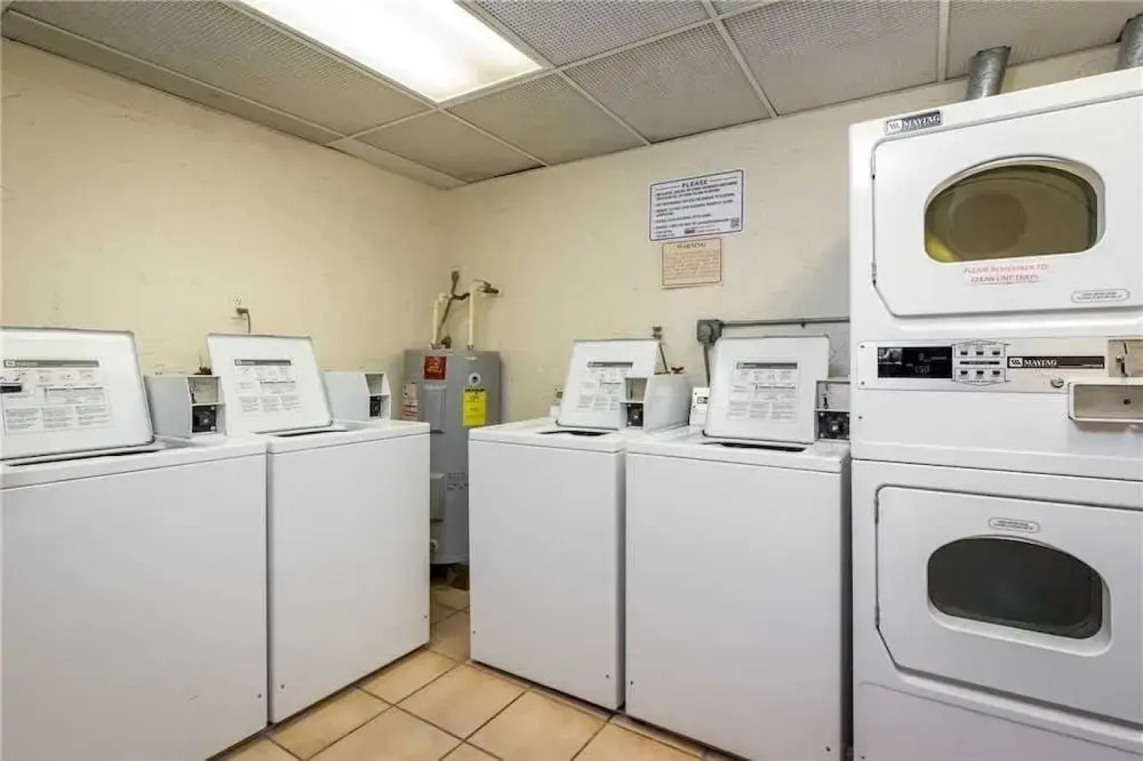 Lovers Key Beach Club #303