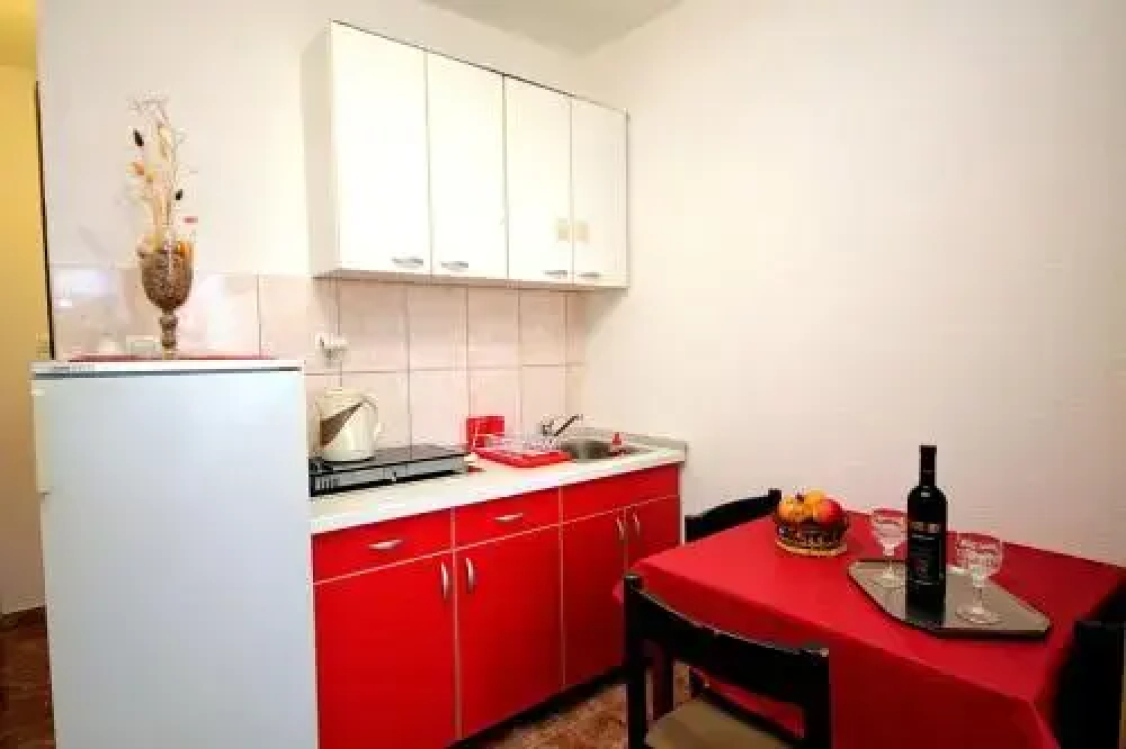 Apartmani Neda Bane