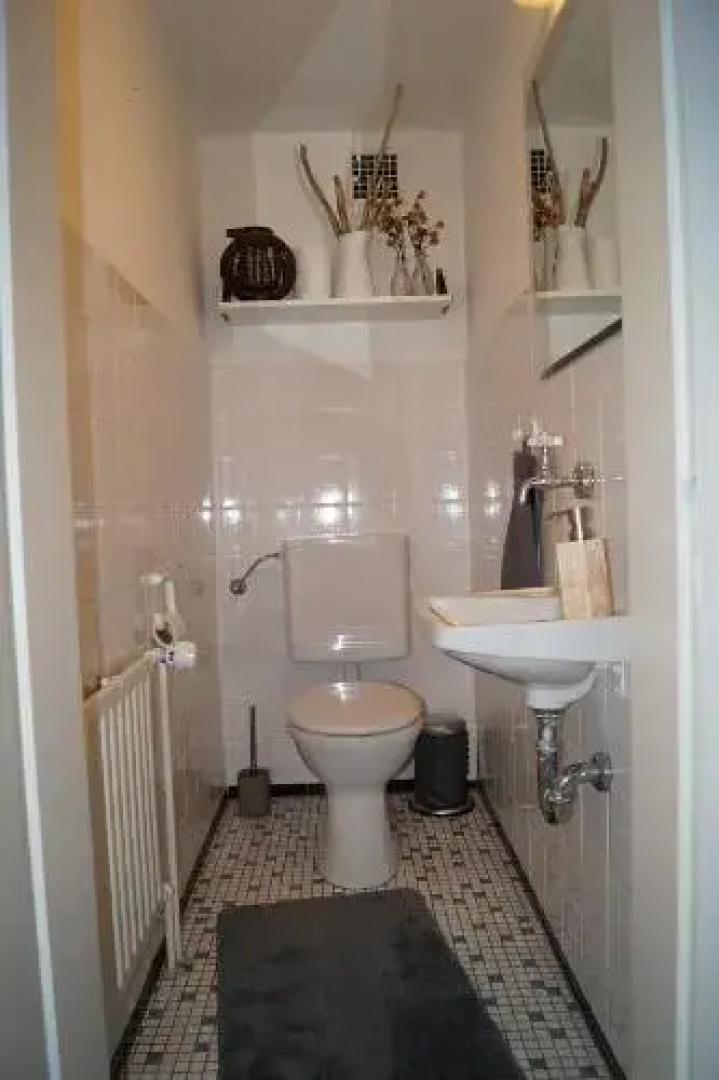 Ferienwohnung-im-Speicher