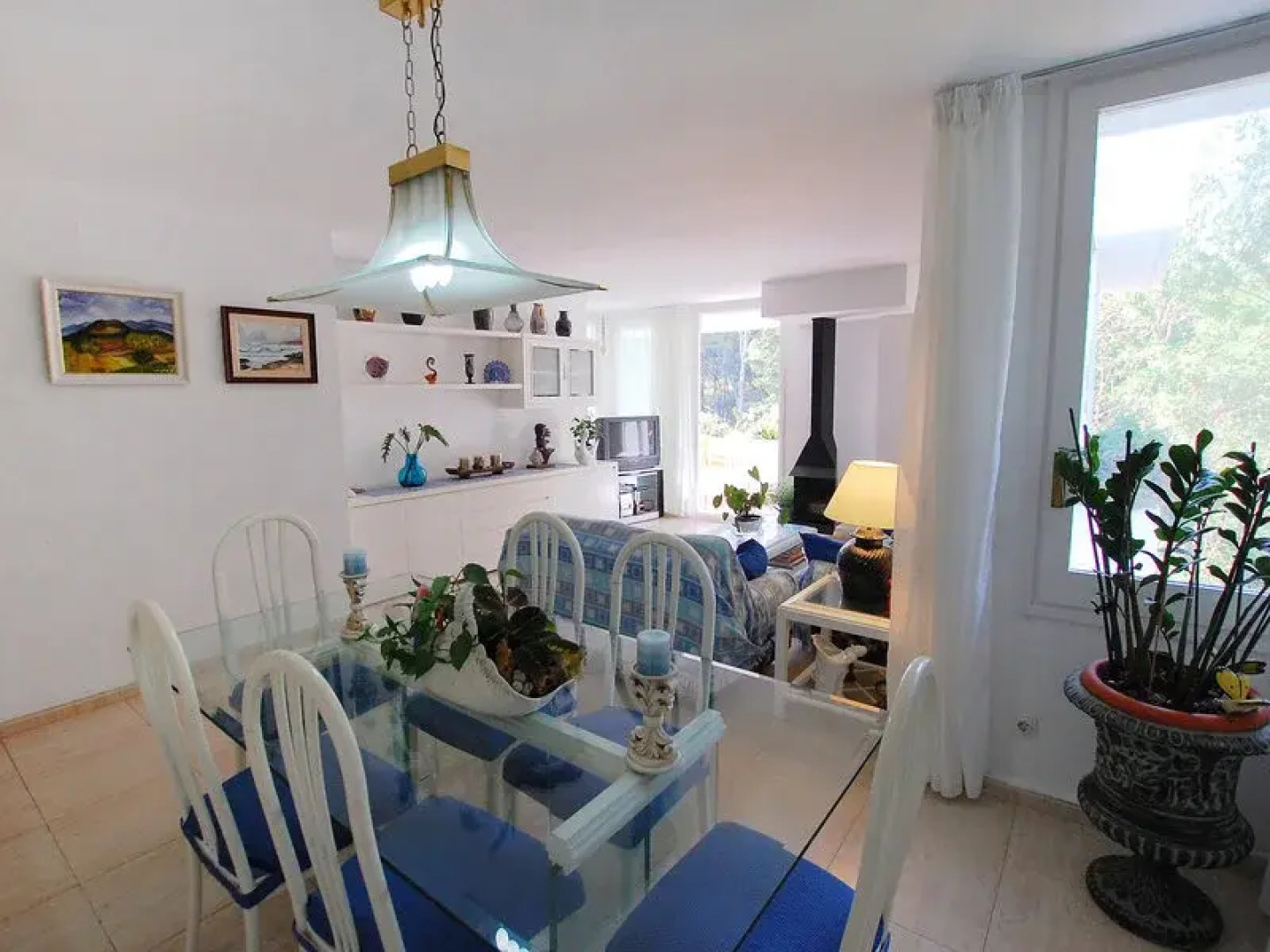 Cala Bona - Inh 27251